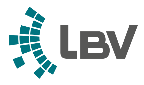 LBV GmbH